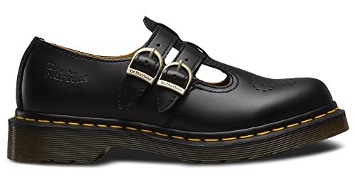 Dr. Martens Women's 8065 Mary Jane by NR Outlet