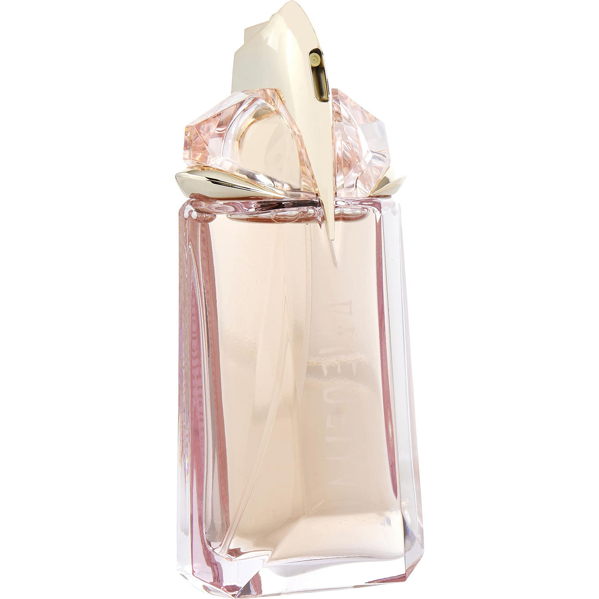 ALIEN FLORA FUTURA by Thierry Mugler - EDT SPRAY 2 OZ *TESTER - Women