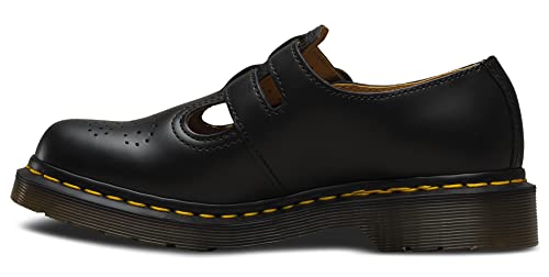 Dr. Martens Women's 8065 Mary Jane by NR Outlet