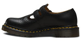 Dr. Martens Women's 8065 Mary Jane by NR Outlet