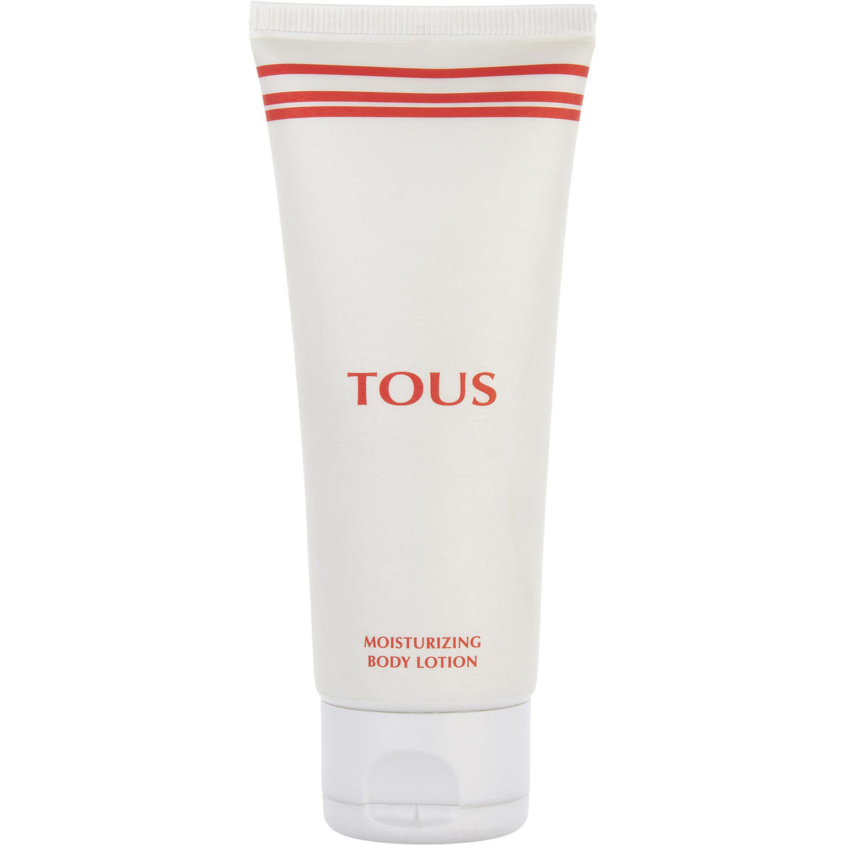 TOUS by Tous - BODY LOTION 3.4 OZ - Women