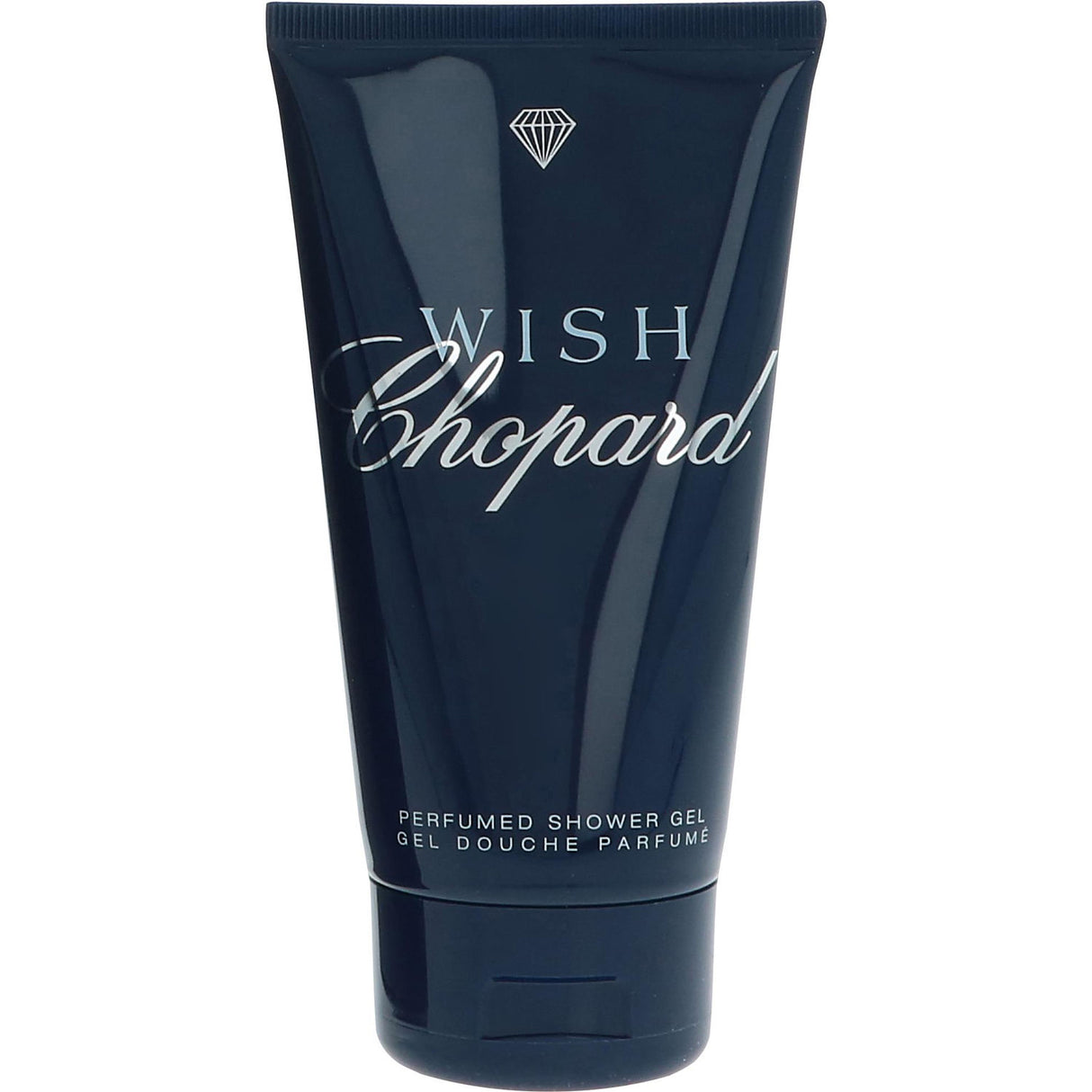 WISH by Chopard - SHOWER GEL 5 OZ - Women