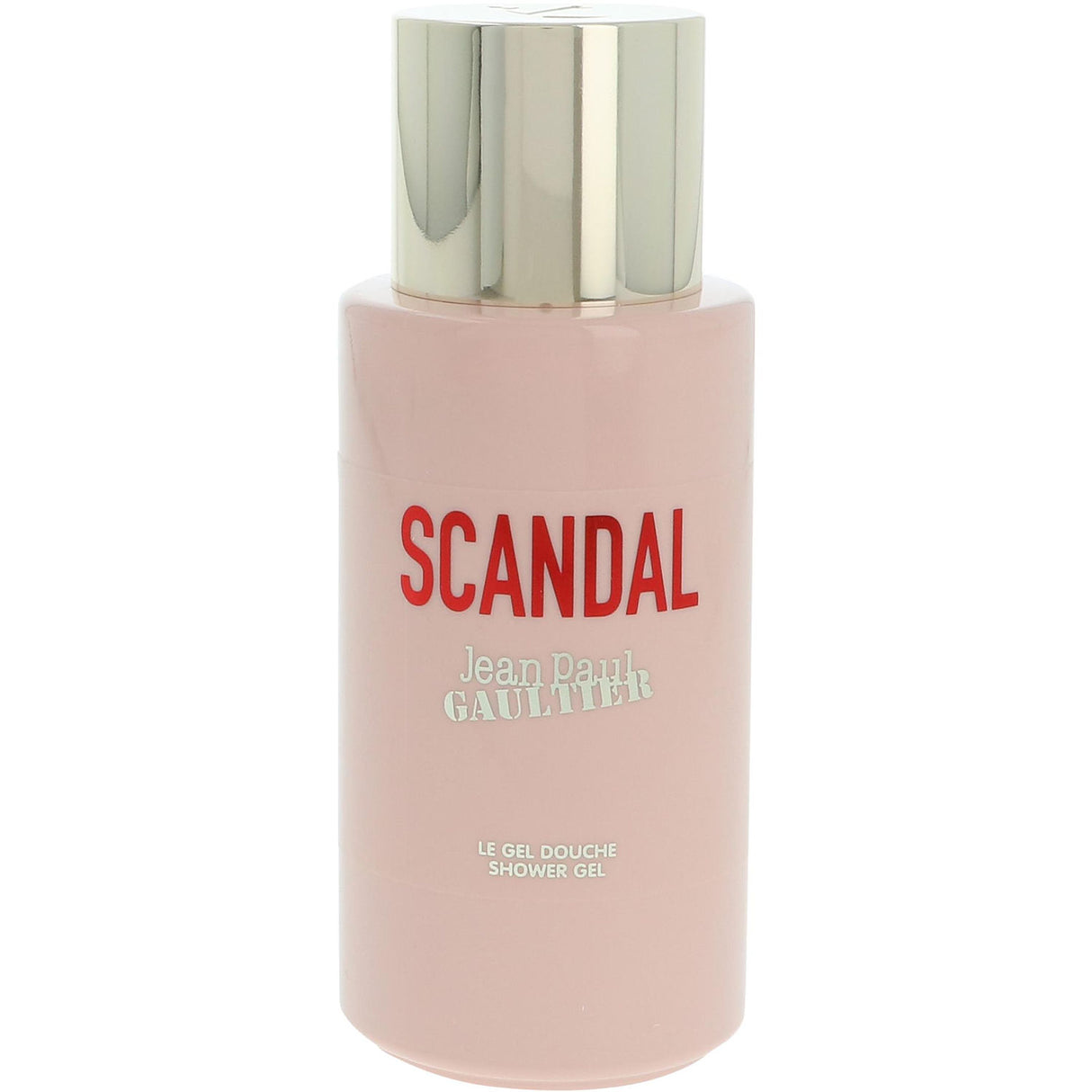 JEAN PAUL GAULTIER SCANDAL by Jean Paul Gaultier - SHOWER GEL 6.8 OZ - Women