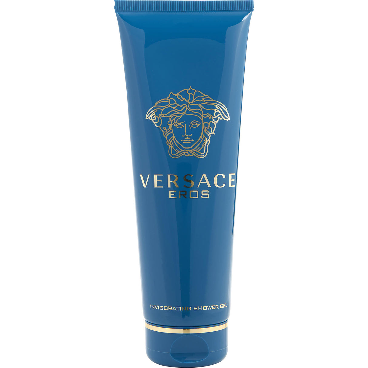 VERSACE EROS by Gianni Versace - SHOWER GEL 8.4 OZ - Men