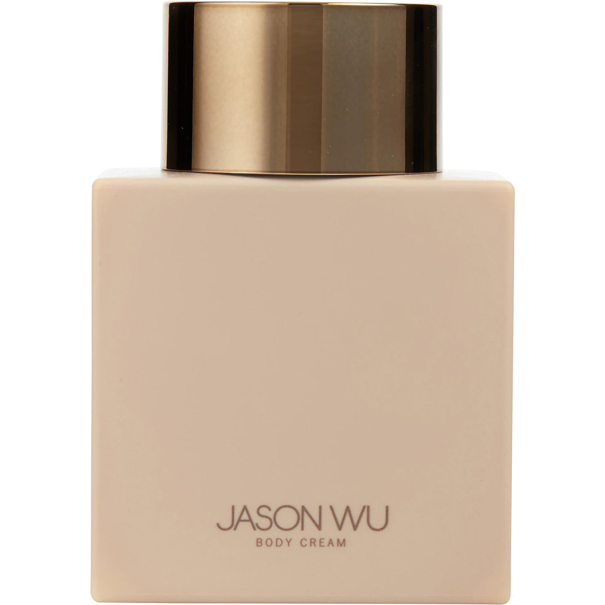 JASON WU by Jason Wu - BODY CREAM 6.7 OZ - Women