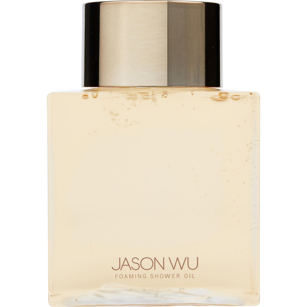 JASON WU by Jason Wu - FOAMING SHOWER OIL 6.7 OZ - Women