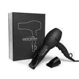 NuMe Signature Hair Dryer by NuMe