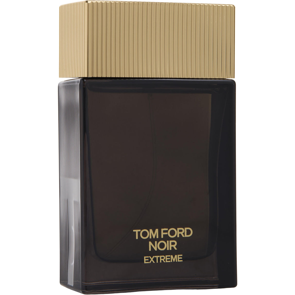 TOM FORD NOIR EXTREME by Tom Ford - EAU DE PARFUM SPRAY 3.4 OZ (UNBOXED) - Men