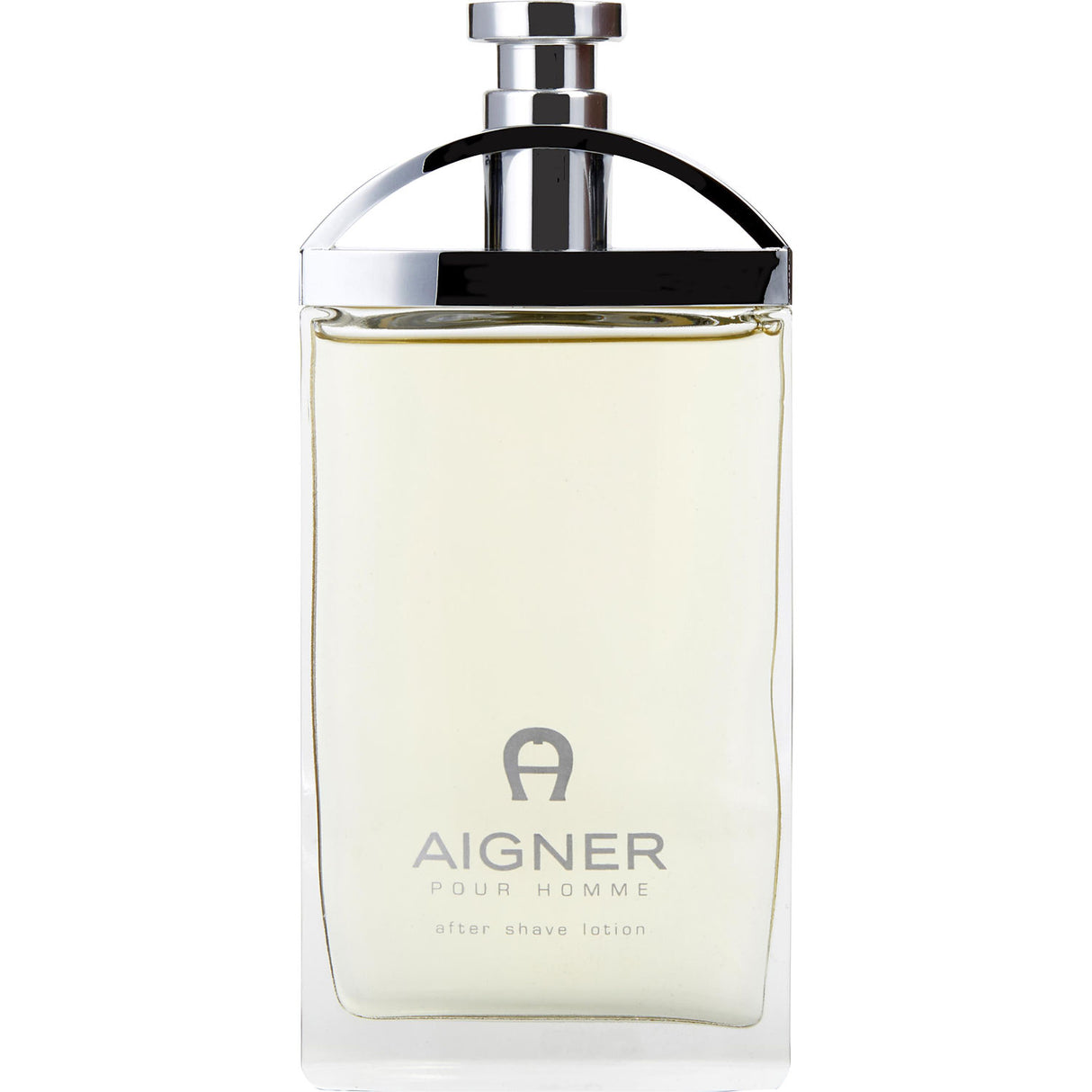 AIGNER by Etienne Aigner - AFTERSHAVE LOTION 3.3 OZ - Men