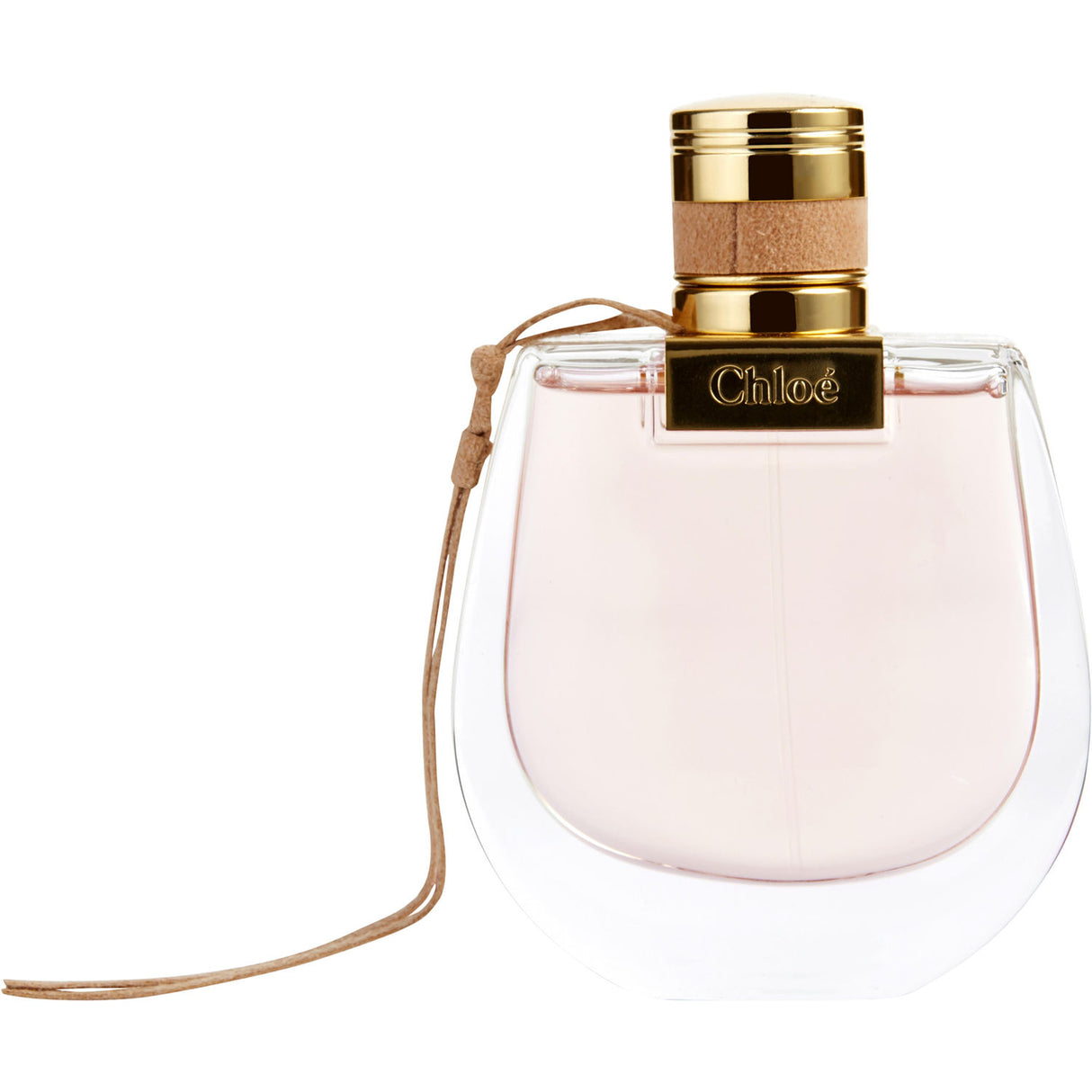 CHLOE NOMADE by Chloe - EAU DE PARFUM SPRAY 2.5 OZ (UNBOXED) - Women