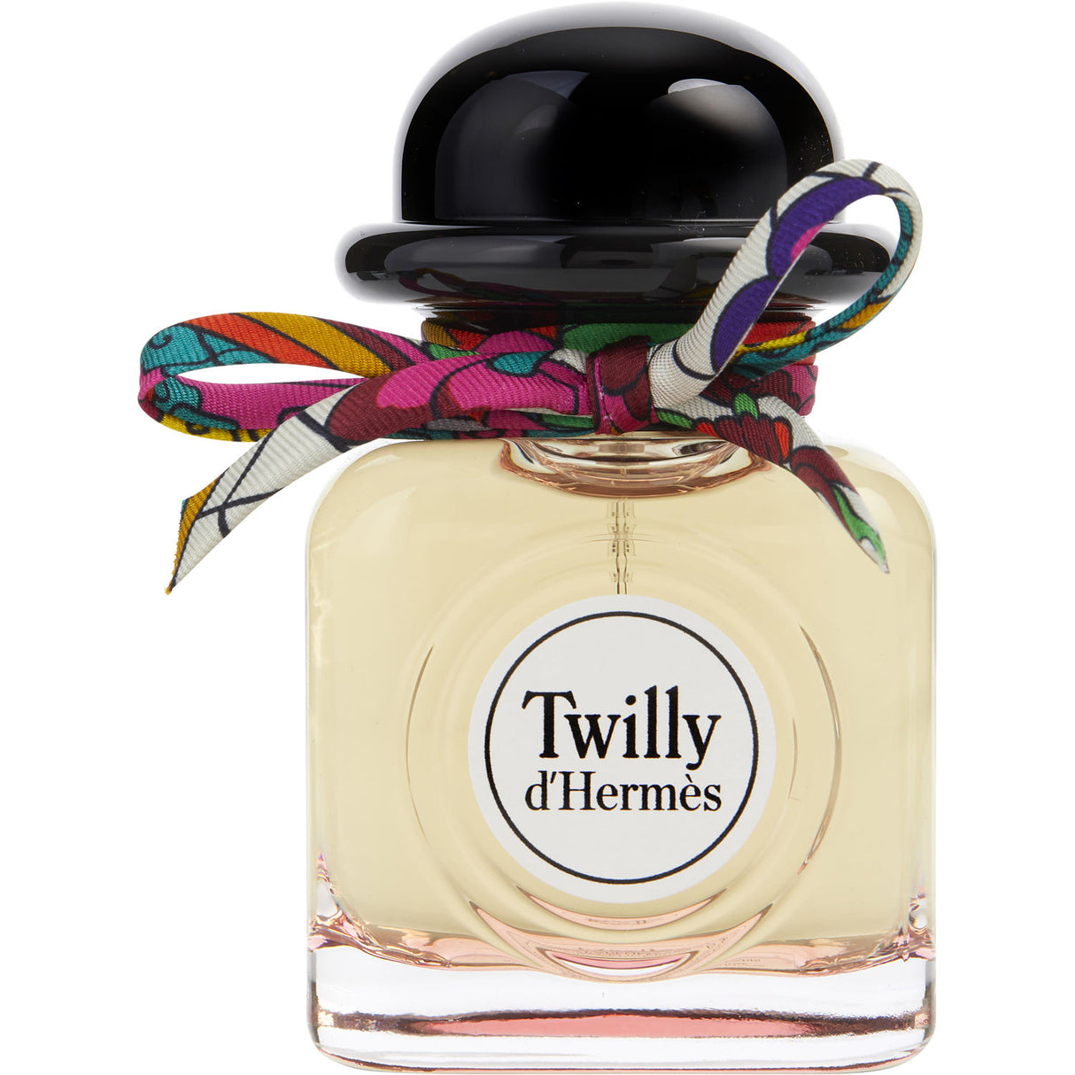 TWILLY D'HERMES by Hermes - EAU DE PARFUM SPRAY 2.8 OZ (UNBOXED) - Women