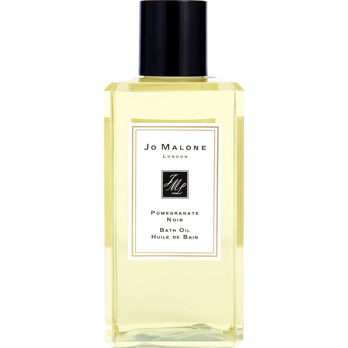 JO MALONE POMEGRANATE NOIR by Jo Malone - BATH OIL 8.5 OZ - Women