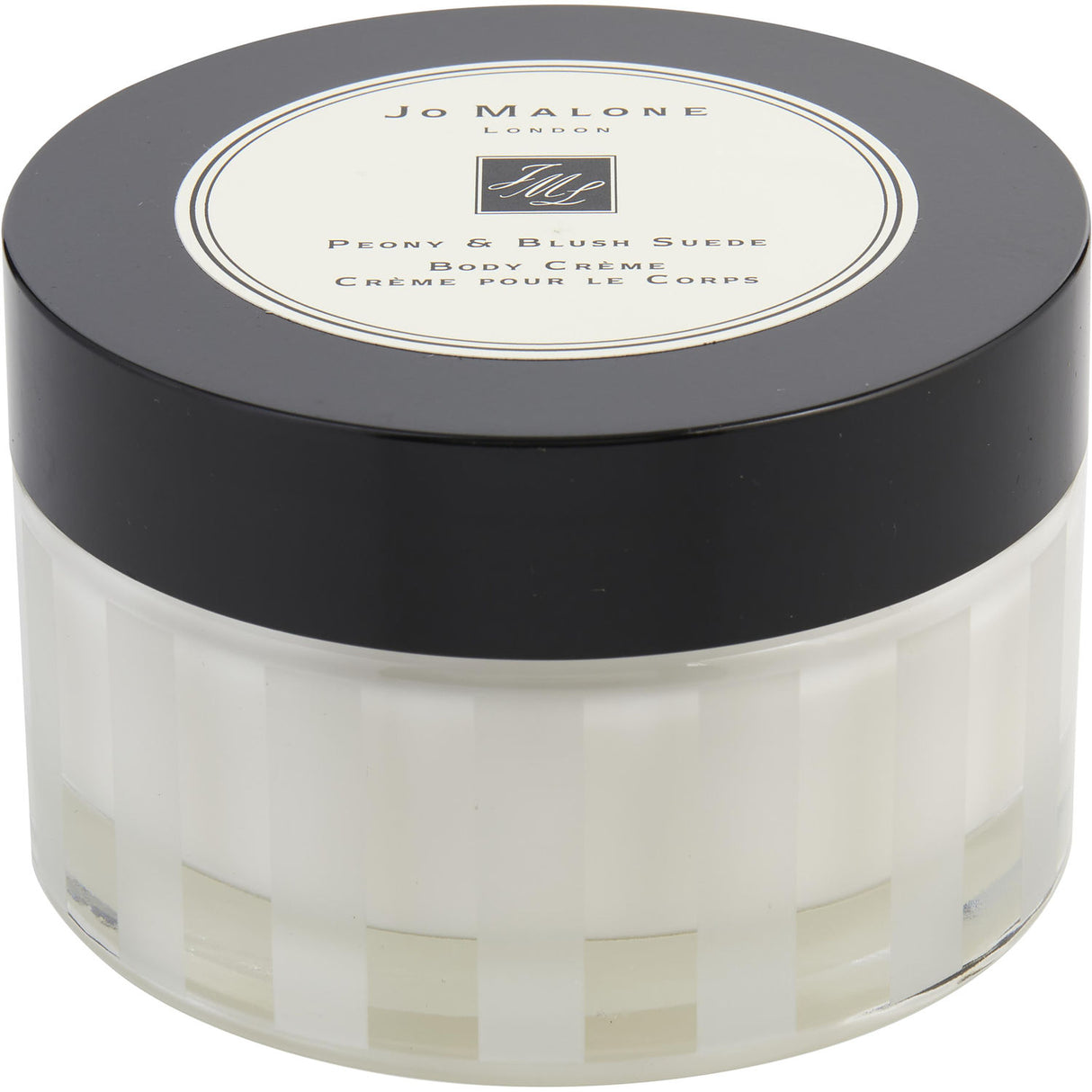 JO MALONE PEONY & BLUSH SUEDE by Jo Malone - BODY CREAM 6 OZ - Women