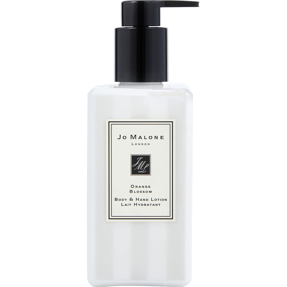 JO MALONE ORANGE BLOSSOM by Jo Malone - BODY & HAND LOTION 8.5 OZ - Women