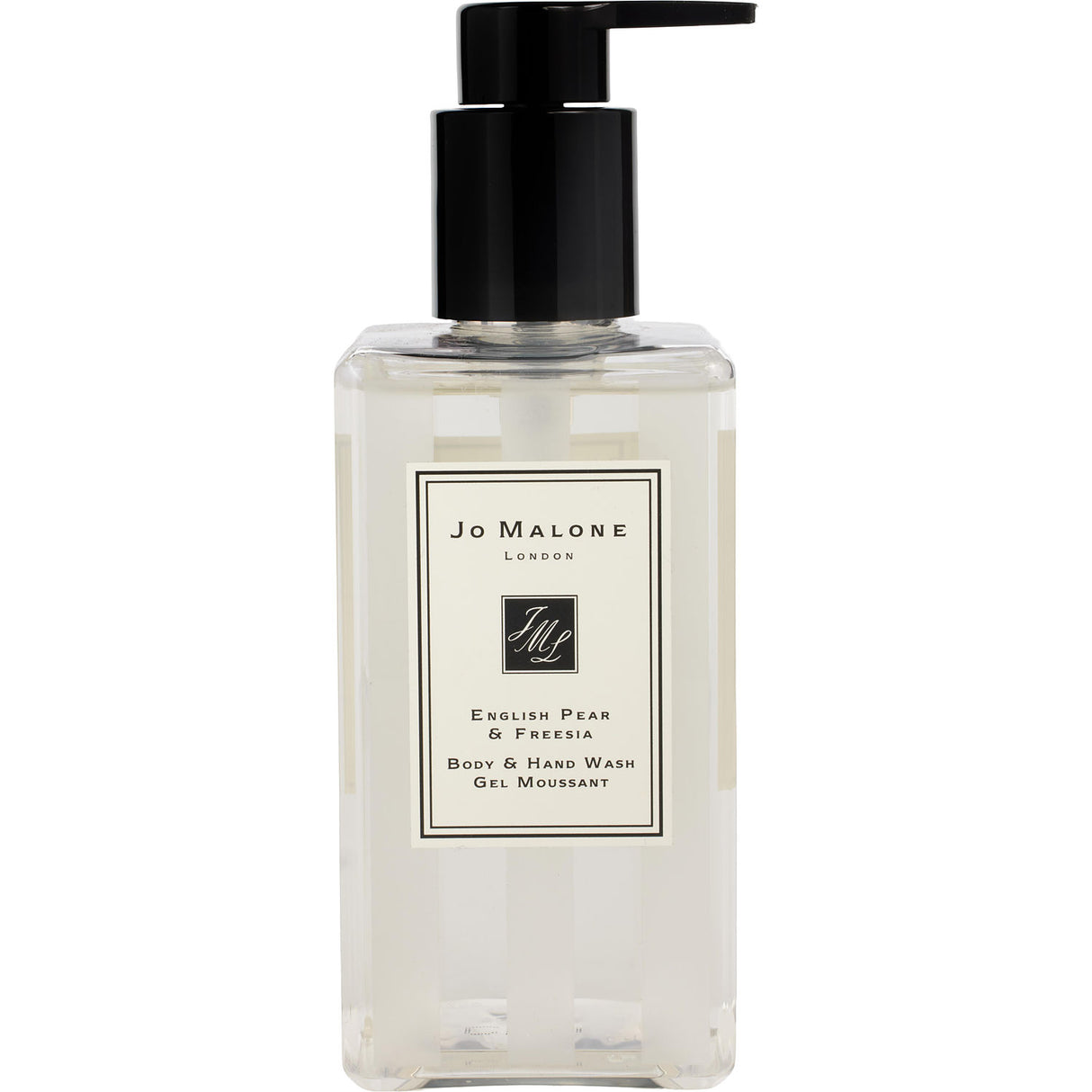 JO MALONE ENGLISH PEAR & FREESIA by Jo Malone - BODY & HAND WASH 8.4 OZ - Women