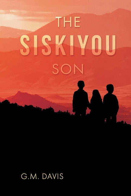 The Siskiyou Son - Paperback by Books by splitShops