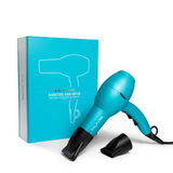 NuMe Signature Hair Dryer by NuMe