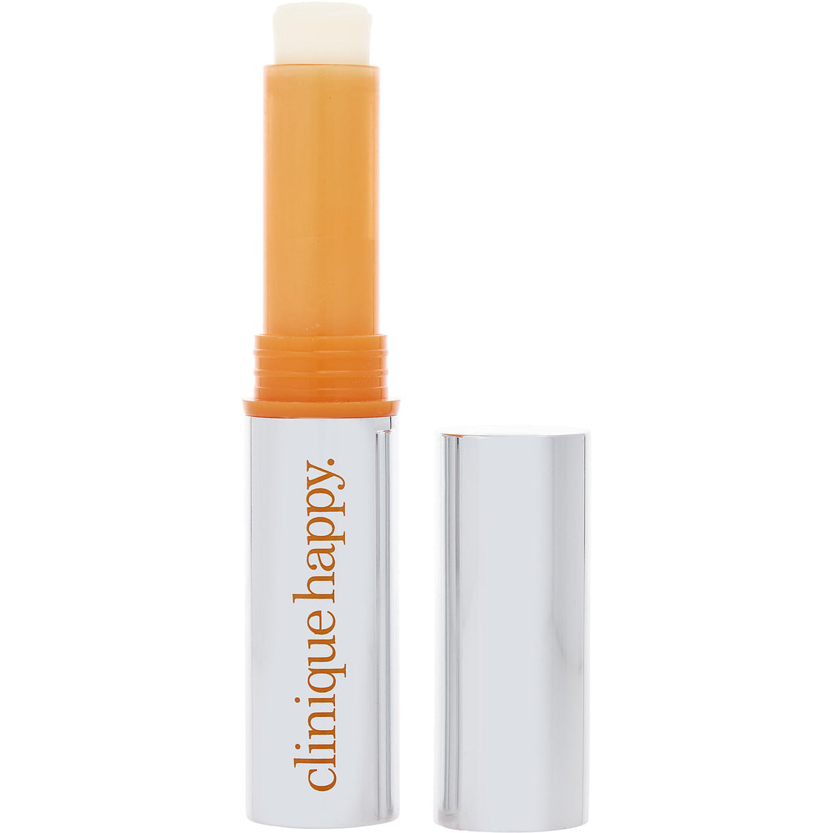 HAPPY by Clinique - PARFUM STICK 0.1 OZ - Women