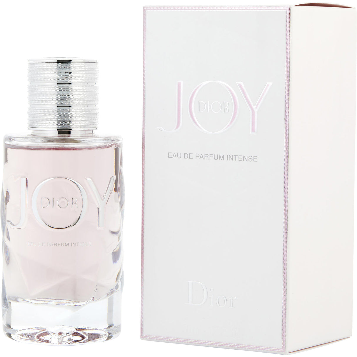 DIOR JOY INTENSE by Christian Dior - EAU DE PARFUM SPRAY 1.7 OZ - Women