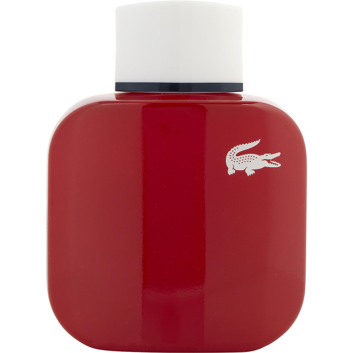 LACOSTE EAU DE LACOSTE L.12.12 POUR ELLE FRENCH PANACHE by Lacoste - EDT SPRAY 3 OZ *TESTER - Women