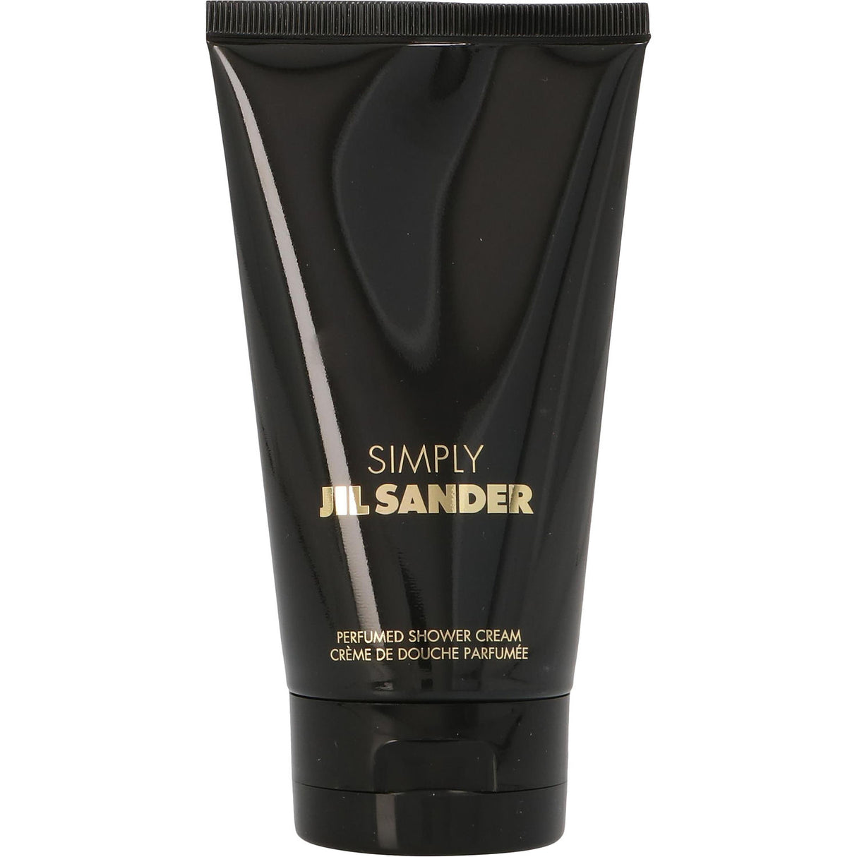 JIL SANDER SIMPLY by Jil Sander - SHOWER CREAM 5 OZ - Women