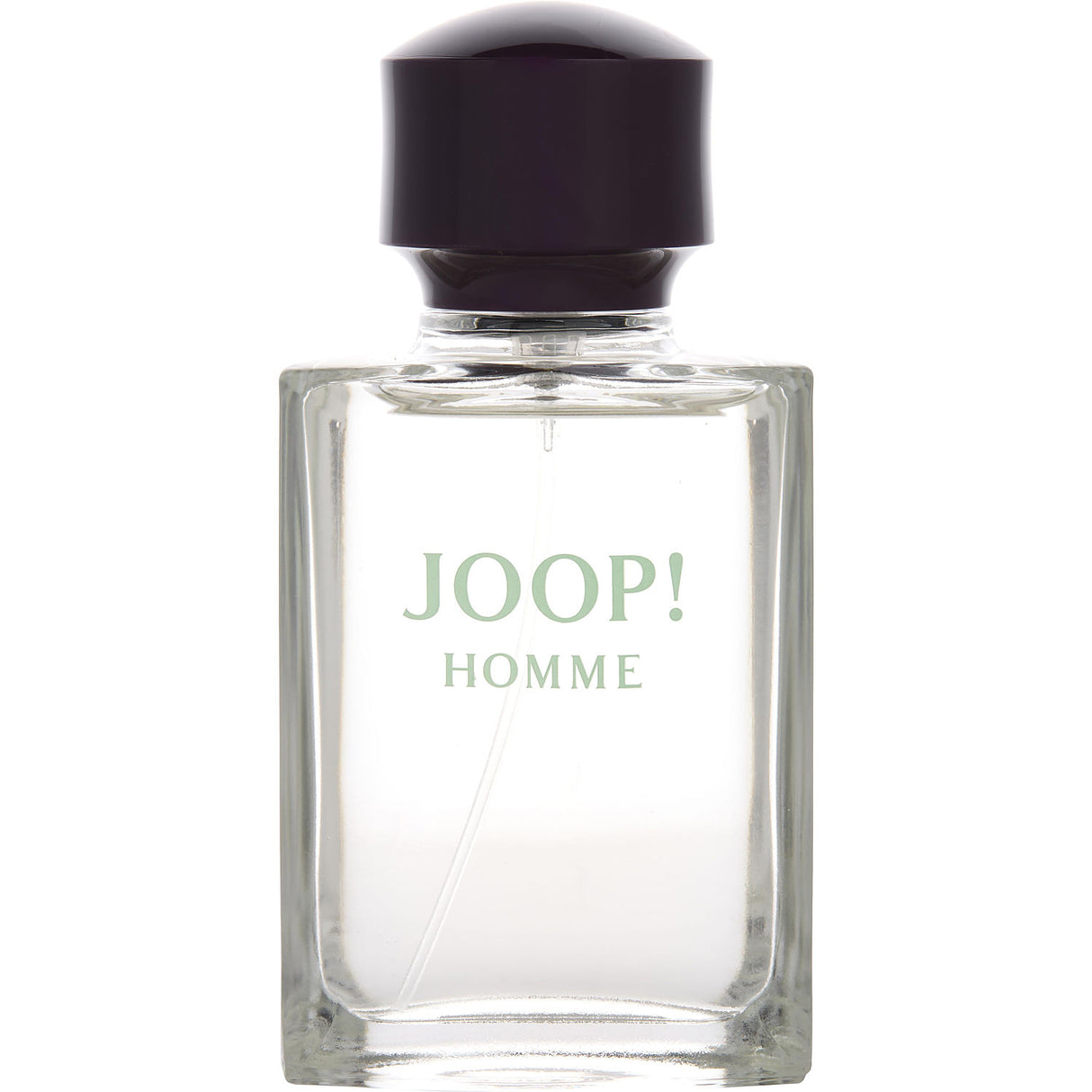 JOOP! by Joop! - MILD DEODORANT SPRAY 2.5 OZ (UNBOXED) - Men