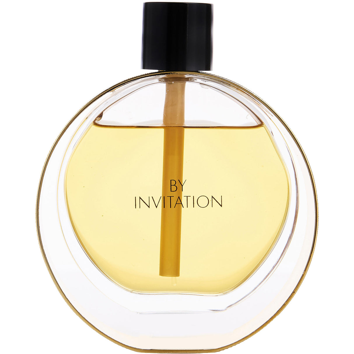 MICHAEL BUBLE BY INVITATION by Michael Buble - EAU DE PARFUM SPRAY 3.4 OZ *TESTER - Women