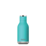 Teal Urban Bottle by ASOBU®