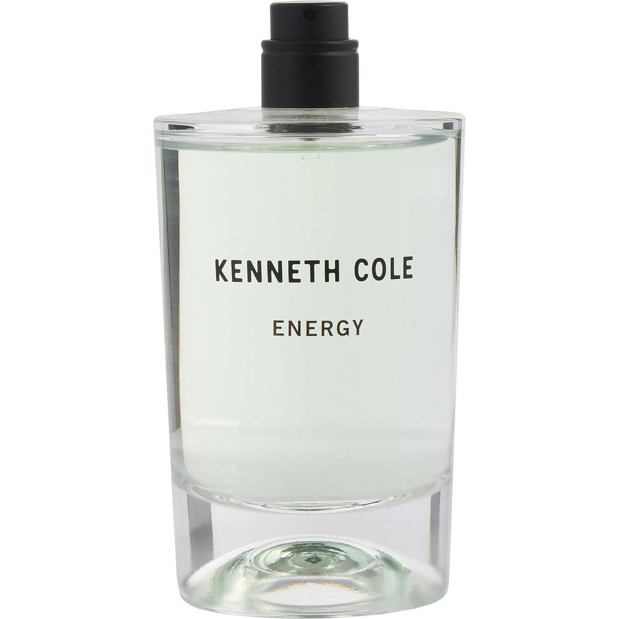 KENNETH COLE ENERGY by Kenneth Cole - EDT SPRAY 3.4 OZ *TESTER - Unisex