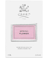 Creed Spring Flower 2.5 oz EDP for women by LaBellePerfumes