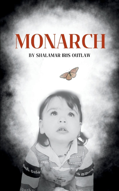 Monarch - Paperback by Books by splitShops