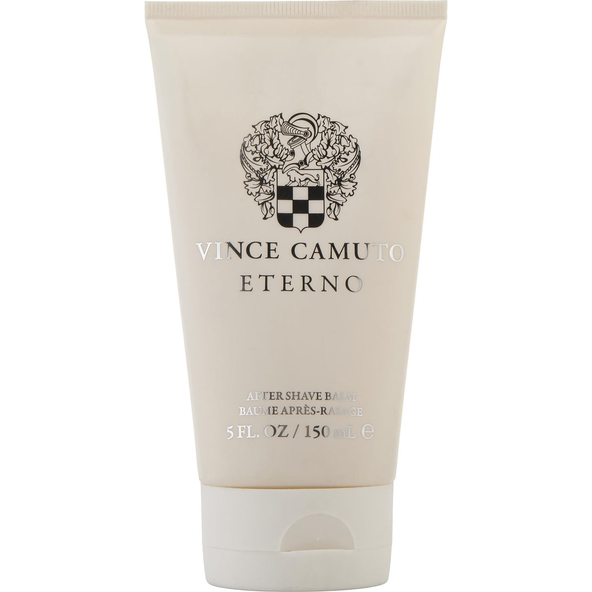 VINCE CAMUTO ETERNO by Vince Camuto - AFTERSHAVE BALM 5 OZ - Men