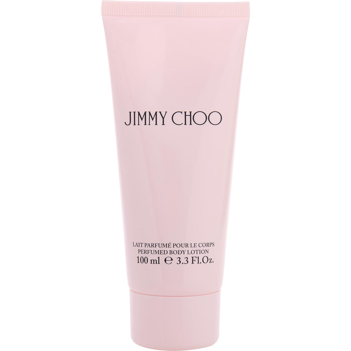 JIMMY CHOO by Jimmy Choo - BODY LOTION 3.3 OZ - Women