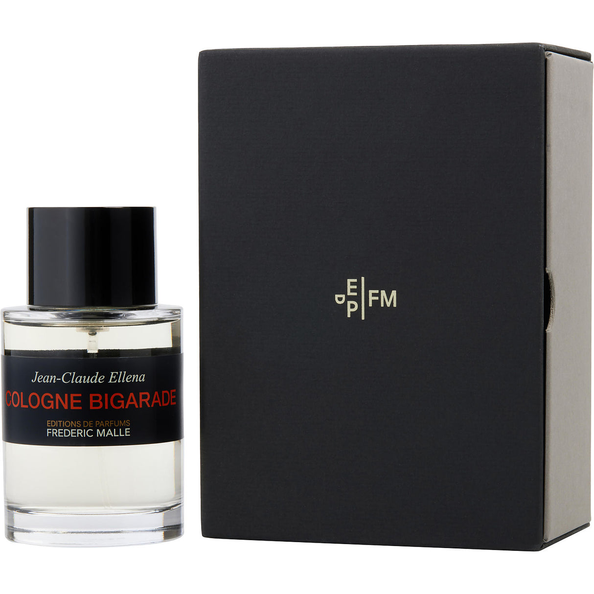 FREDERIC MALLE COLOGNE BIGARADE by Frederic Malle - COLOGNE SPRAY 3.4 OZ - Unisex