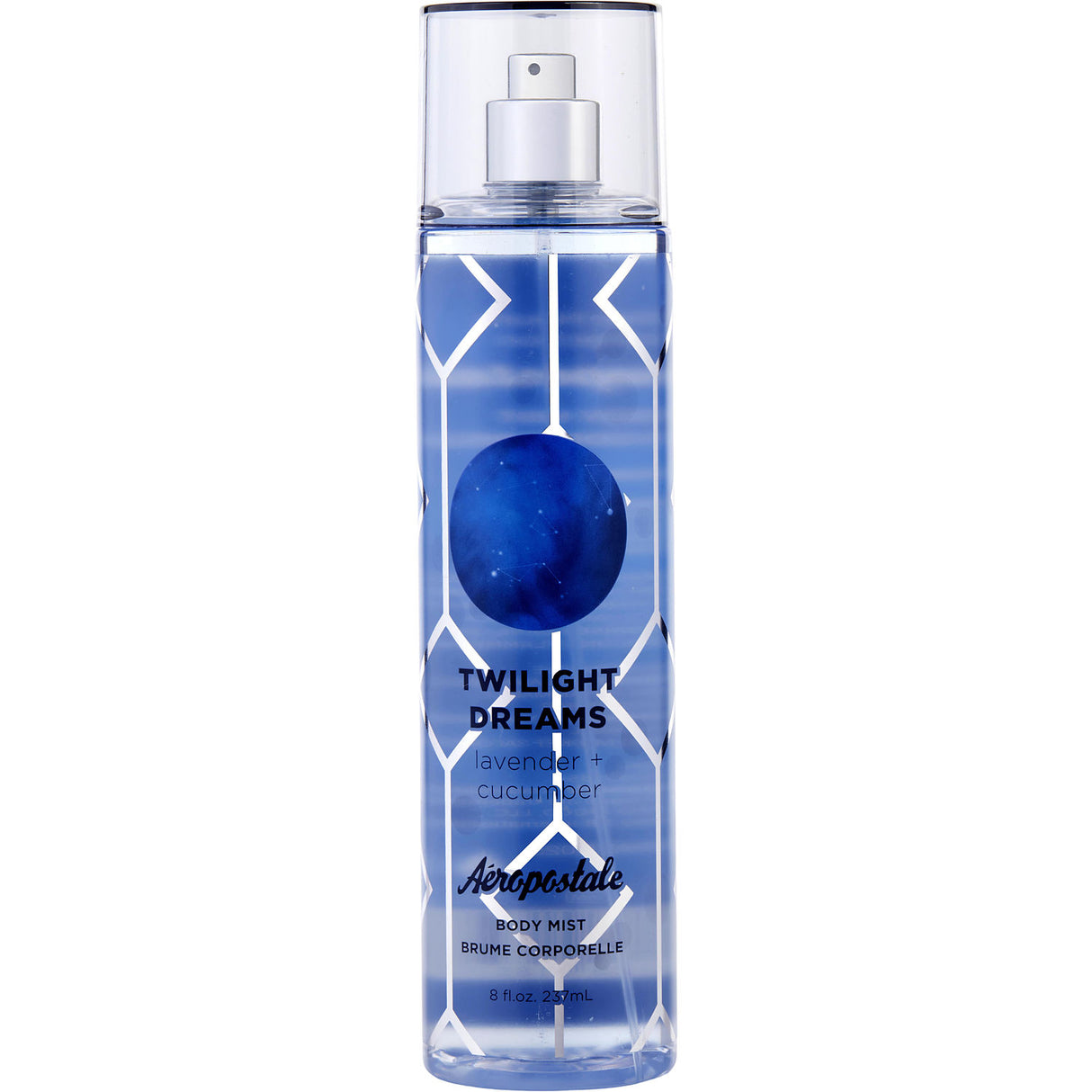 AEROPOSTALE TWILIGHT DREAMS by Aeropostale - BODY MIST 8 OZ - Women