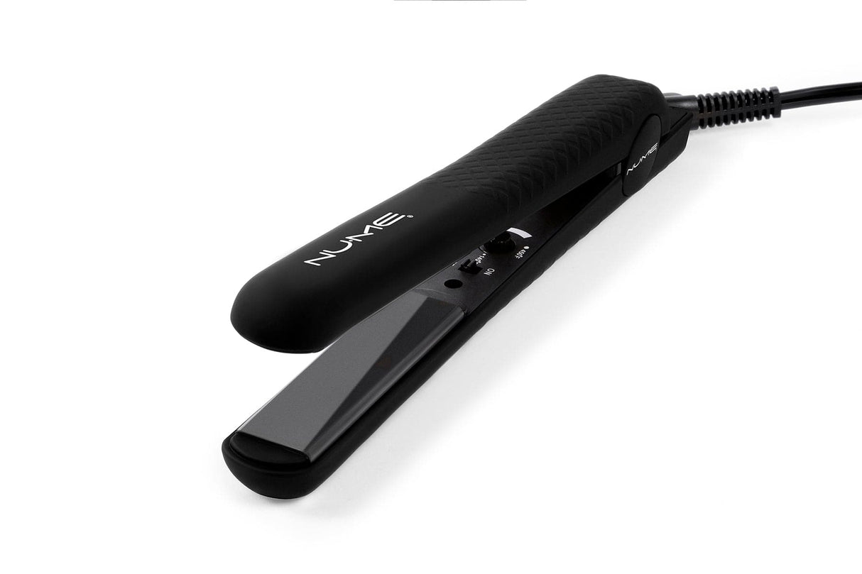 NUME Silhouette Hair Straightener by NuMe