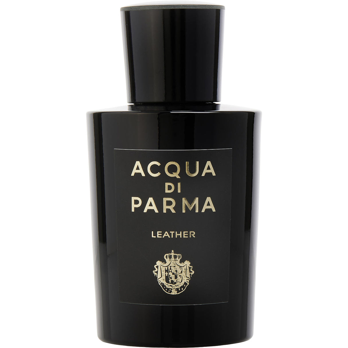 ACQUA DI PARMA LEATHER by Acqua di Parma - EAU DE PARFUM SPRAY 3.4 OZ *TESTER - Men