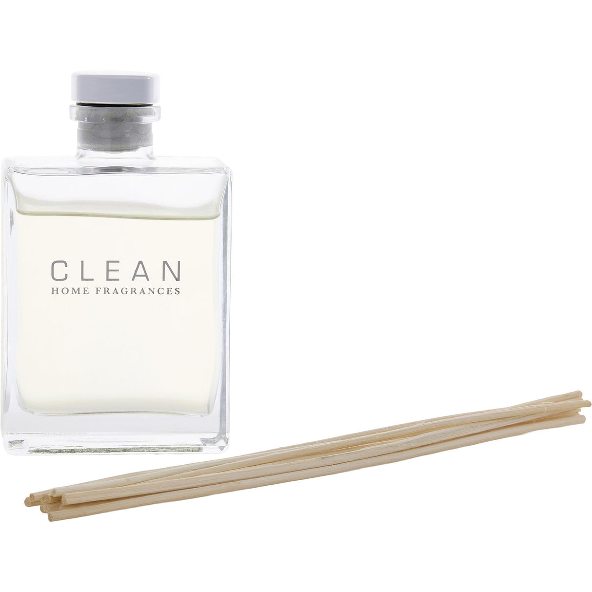 CLEAN SKIN by Clean - REED DIFFUSER 5 OZ - Women