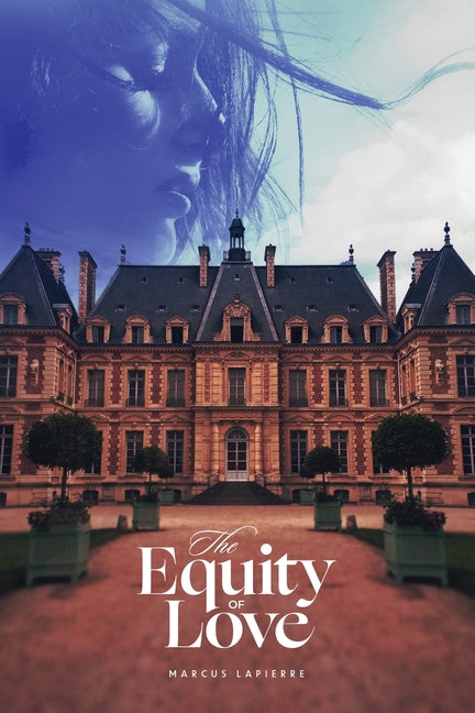 The Equity of Love - Paperback by Books by splitShops