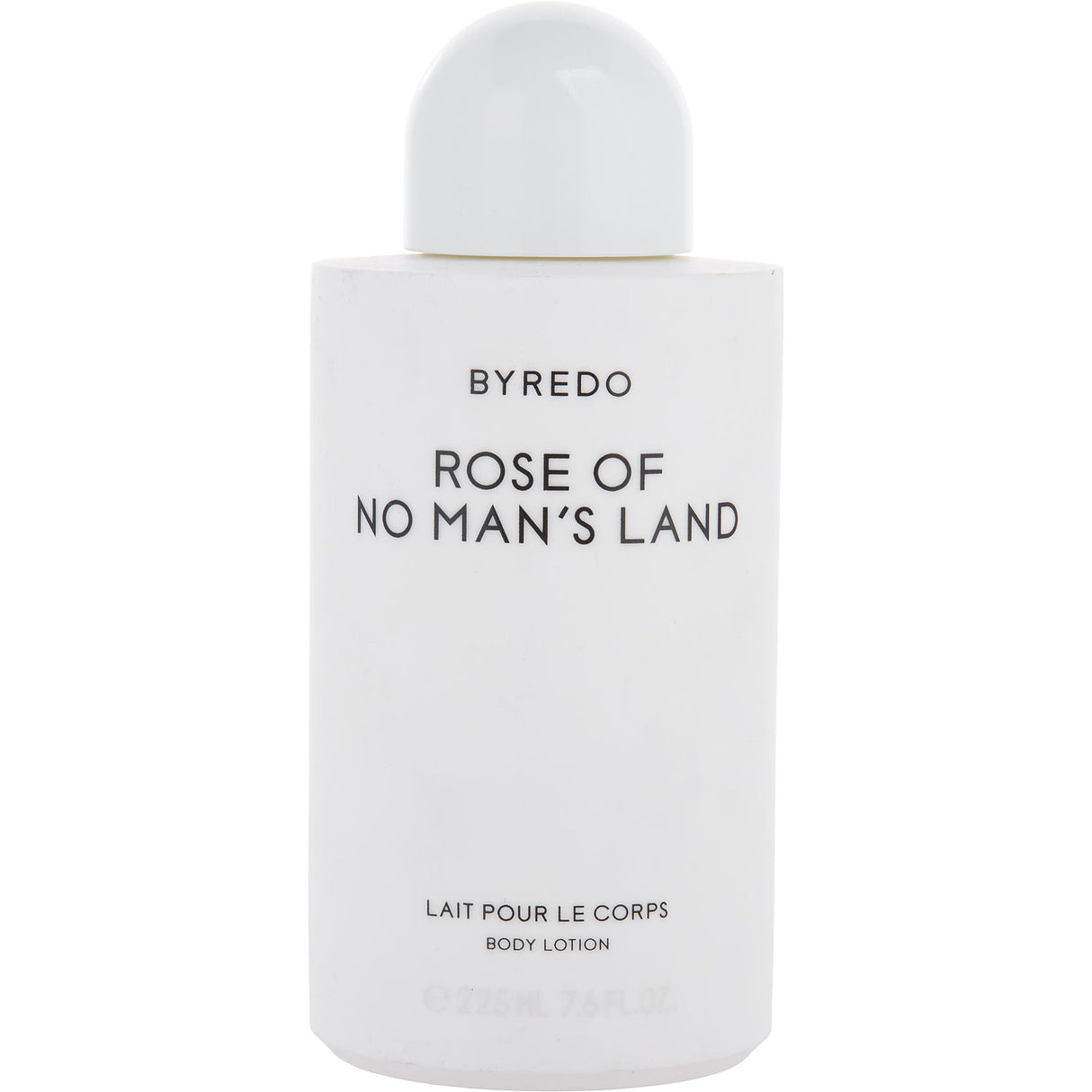 ROSE OF NO MANS LAND BYREDO by Byredo - BODY LOTION 7.6 OZ - Unisex