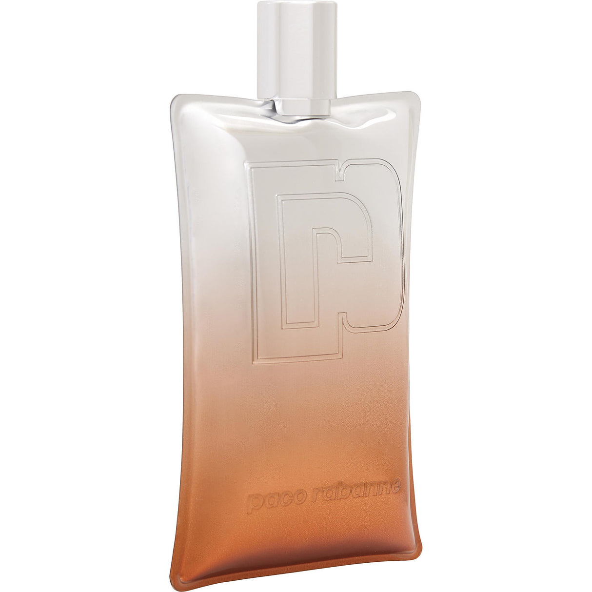 PACO RABANNE FABULOUS ME by Paco Rabanne - EAU DE PARFUM SPRAY 2 OZ - Unisex