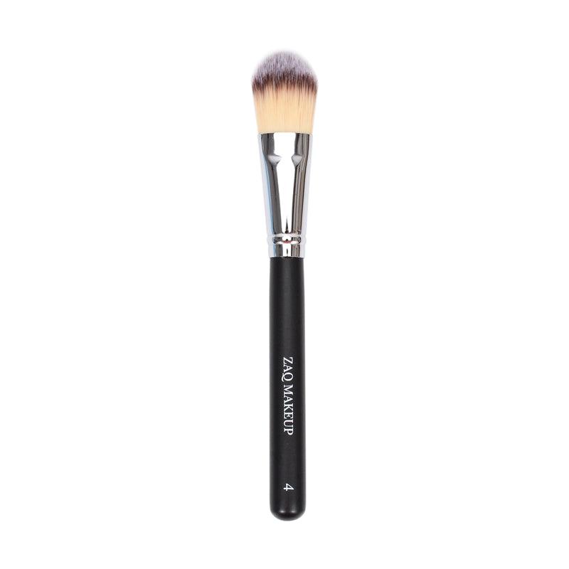 Foundation Brush by ZAQ Skin & Body