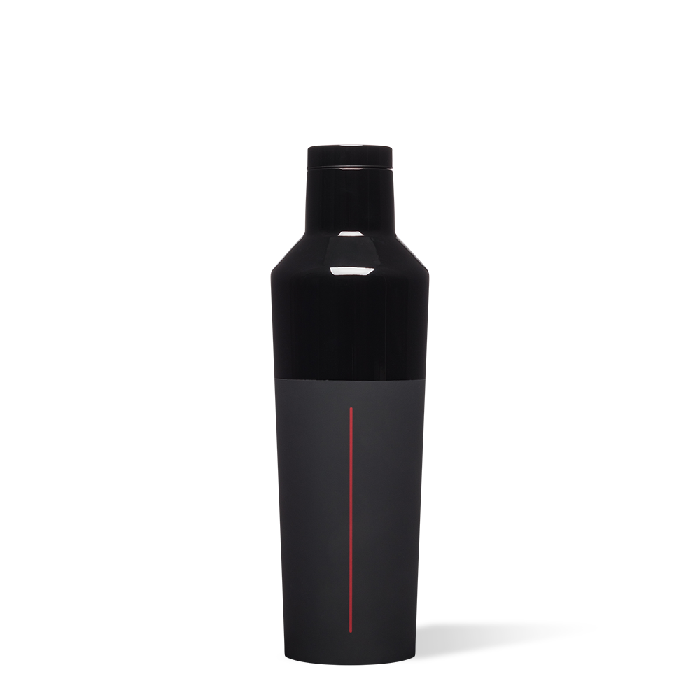 Star Wars™ Canteen by CORKCICLE.