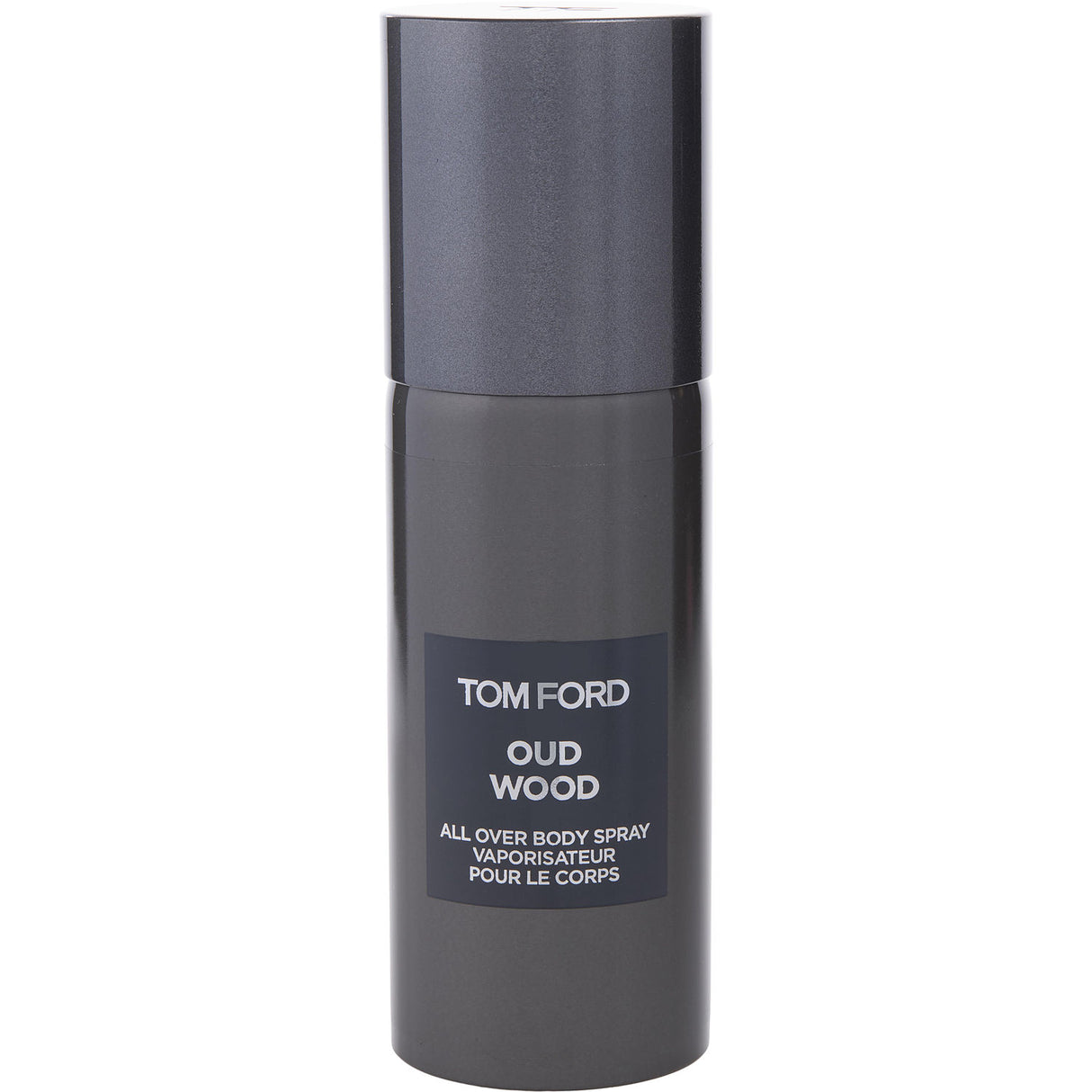 TOM FORD OUD WOOD by Tom Ford - ALL OVER BODY SPRAY 4 OZ - Men