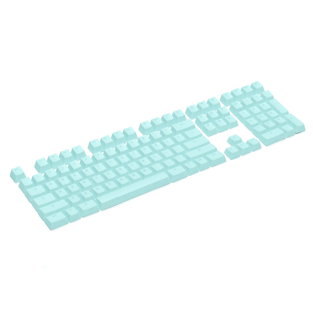 Mionix Ice Cream Key Caps Set by Level Up Desks