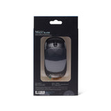 BlueDiamond - Track Slide Wireless 2.4GHz Travel Mouse by Level Up Desks