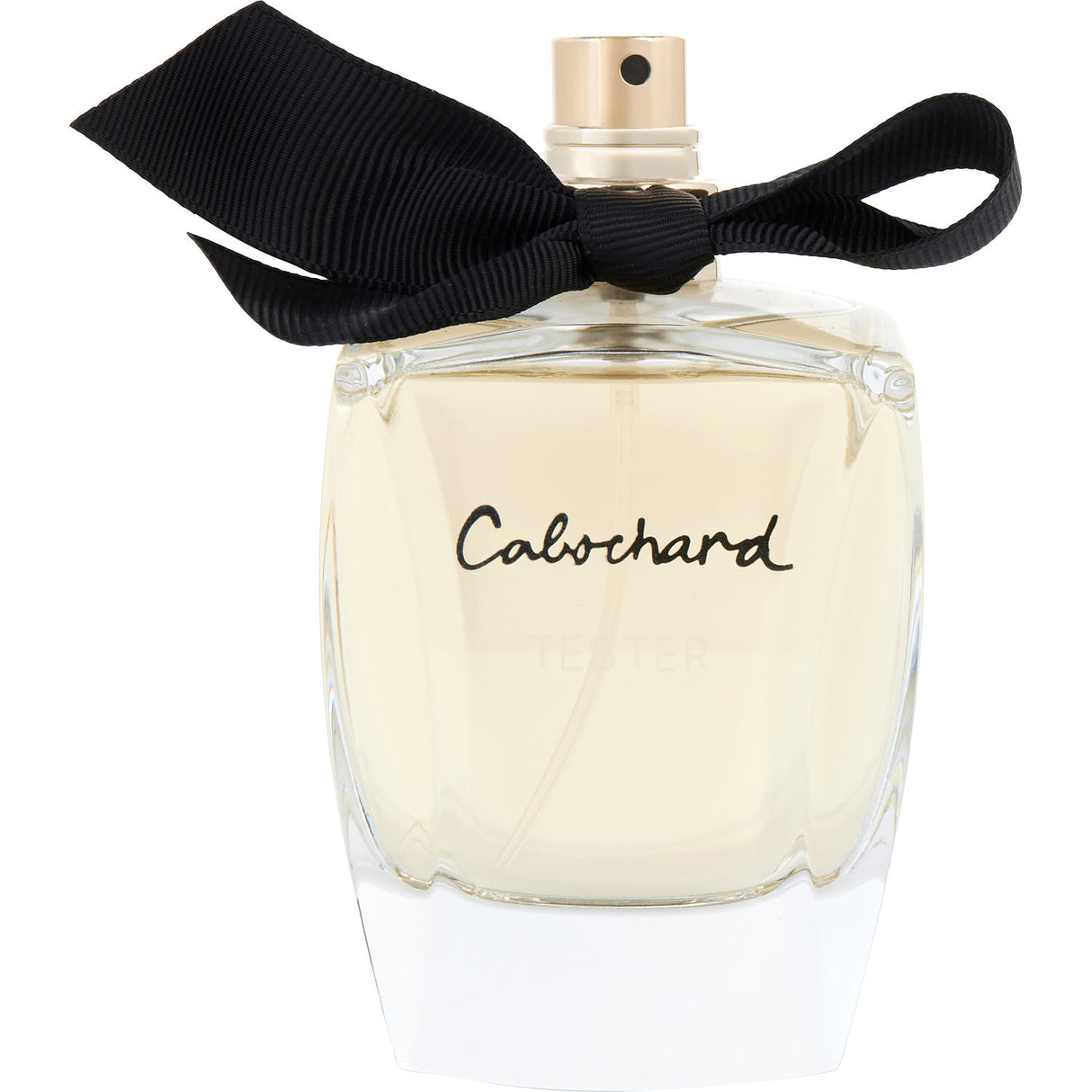 CABOCHARD by Parfums Gres - EDT SPRAY 3.4 OZ  (NEW PACKAGING) *TESTER - Women