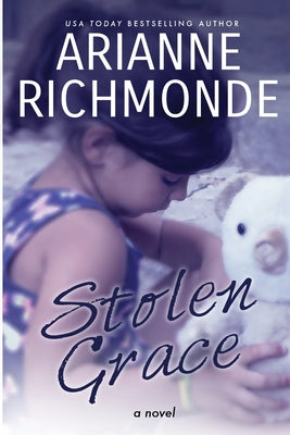 Stolen Grace - Paperback by Books by splitShops