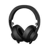 AIAIAI - TMA-2 Comfort Wireless - Modular Headset by Level Up Desks