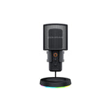 Cougar - Screamer-X All-purpose Mic RGB by Level Up Desks